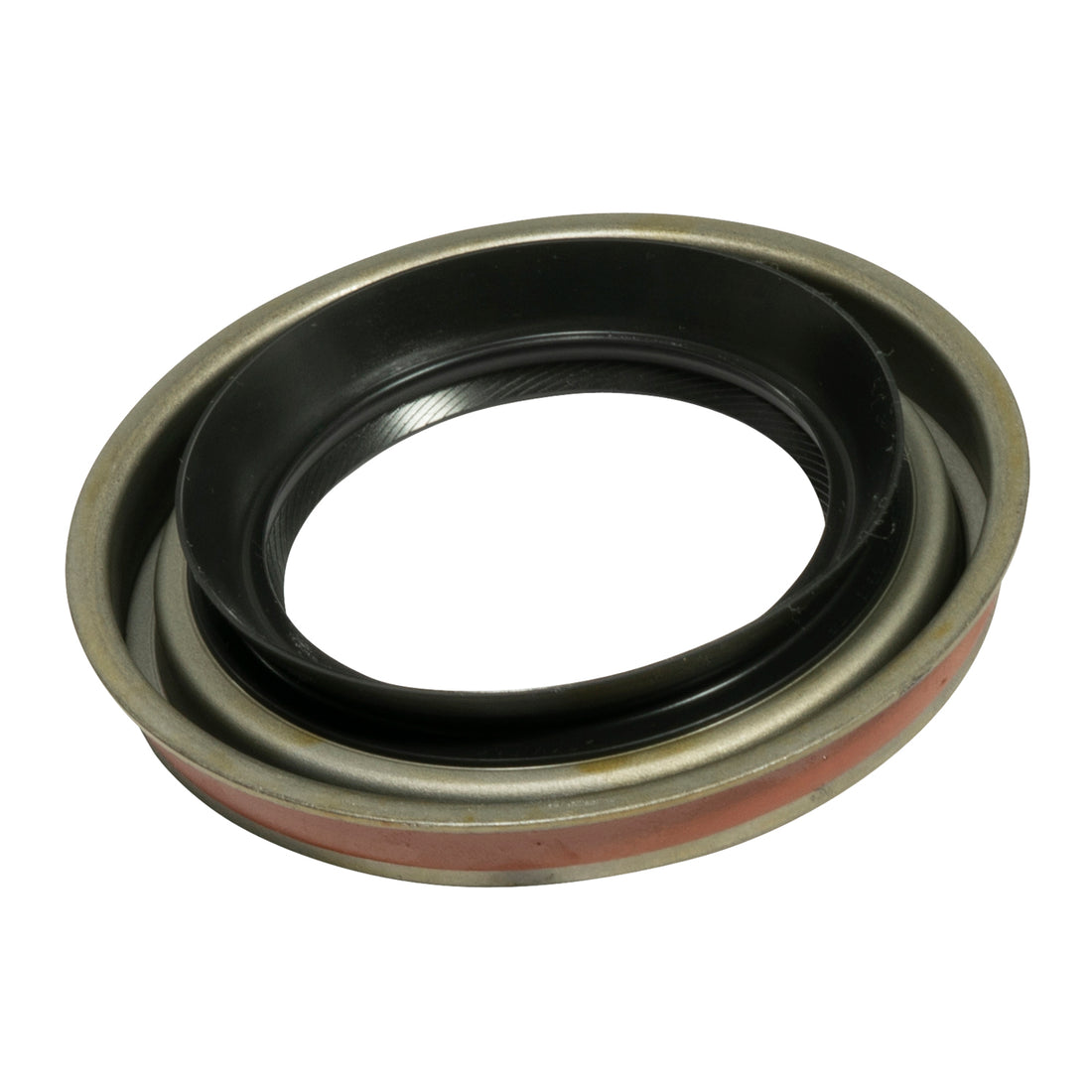Yukon Gear and Axle YMSC1030 - Yukon Pinion Seal for Jeep Wrangler JL Front Dana 44/ 210 MM 1