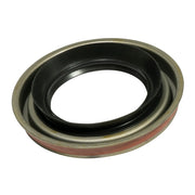 Yukon Gear and Axle YMSC1030 - Yukon Pinion Seal for Jeep Wrangler JL Front Dana 44/ 210 MM 4