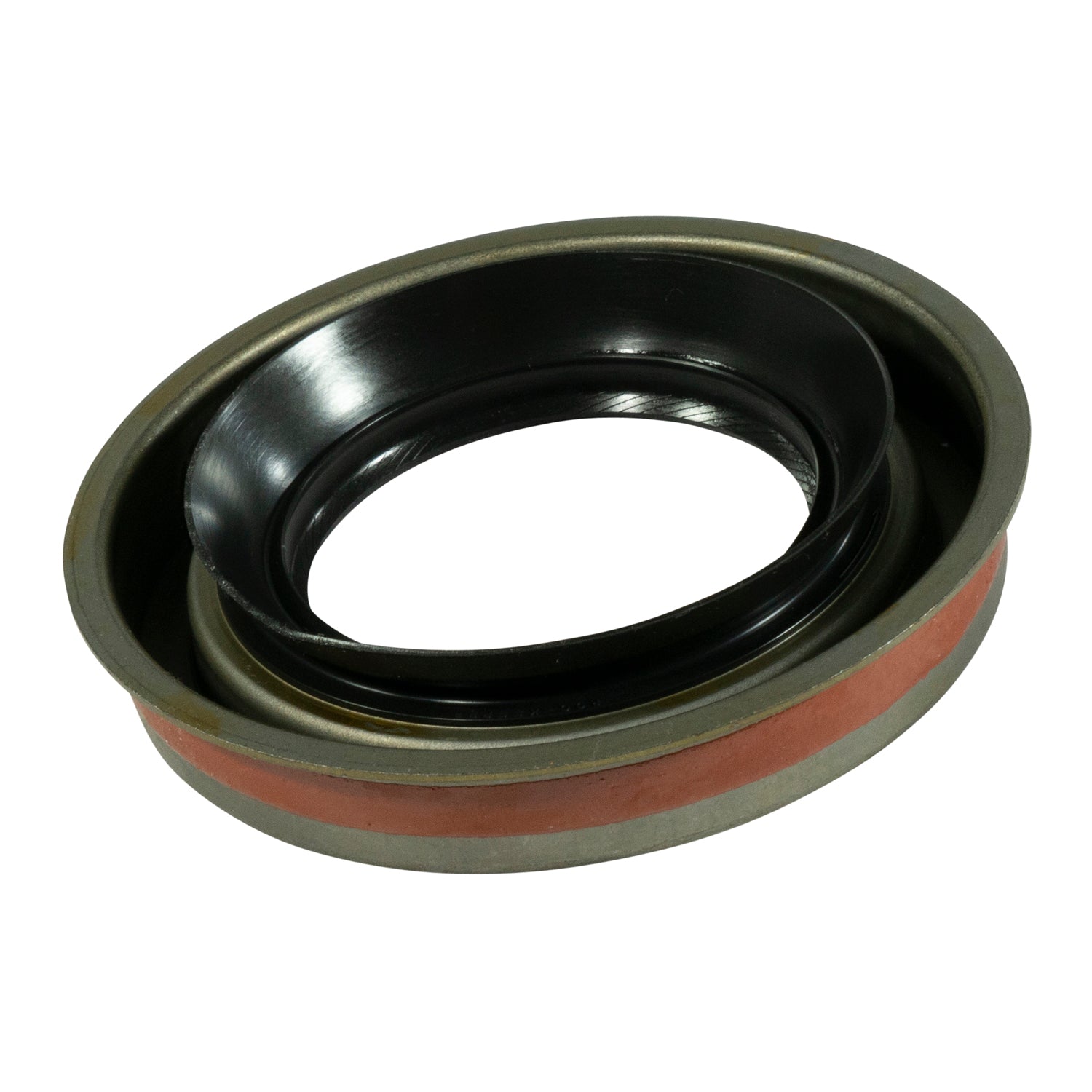 Yukon Gear and Axle YMSC1031 - Yukon Pinion Seal for Jeep Wrangler JL Front D30/186 MM 1