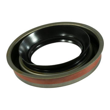 Yukon Gear and Axle YMSC1031 - Yukon Pinion Seal for Jeep Wrangler JL Front D30/186 MM 1