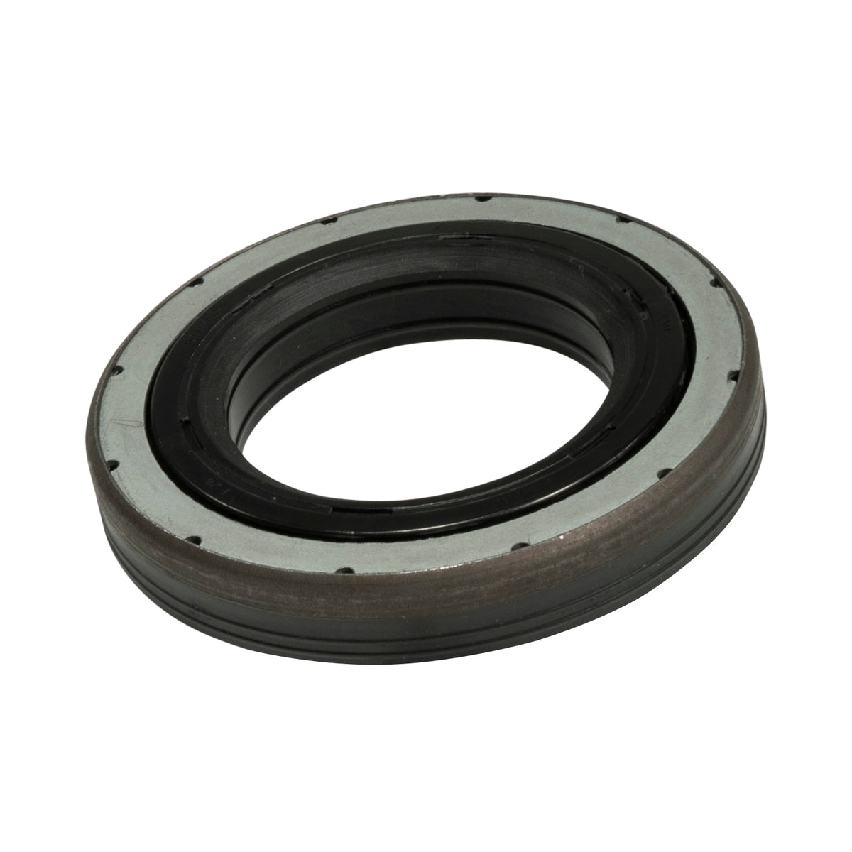 Yukon Gear and Axle YMSC1032 - Yukon Inner Axle Seal for Jeep JL 1