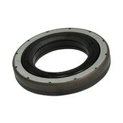 Yukon Gear and Axle YMSC1032 - Yukon Inner Axle Seal for Jeep JL 1