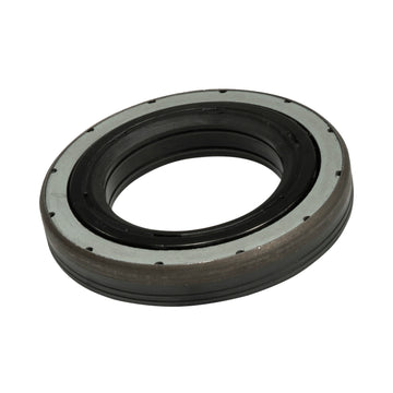 Yukon Gear and Axle YMSC1032 - Yukon Inner Axle Seal for Jeep JL 1