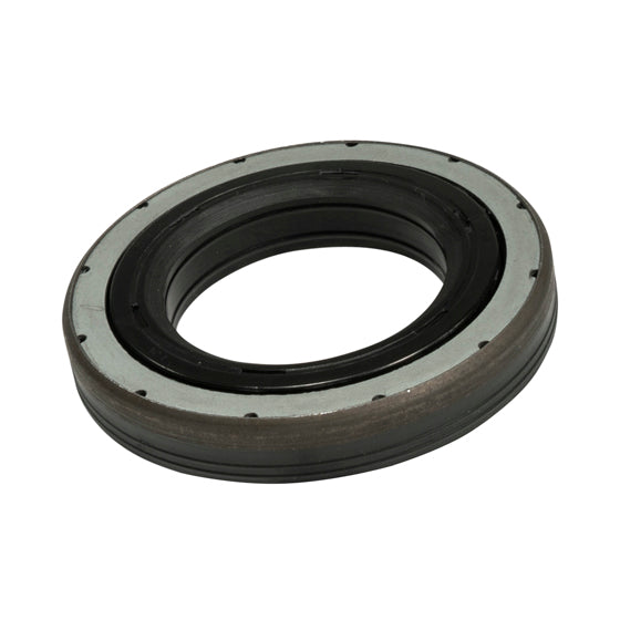 Yukon Gear and Axle YMSC1032 - Yukon Inner Axle Seal for Jeep JL 4