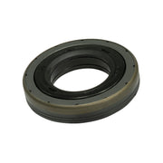 Yukon Gear and Axle YMSC1033 - Yukon Might Seal Dana 30 Inner Axle Shield for Jeep JL