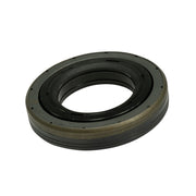 Yukon Gear and Axle YMSC1034 - Yukon Might Seal Inner Axle Seal for Jeep JL Dana 44 M210 1
