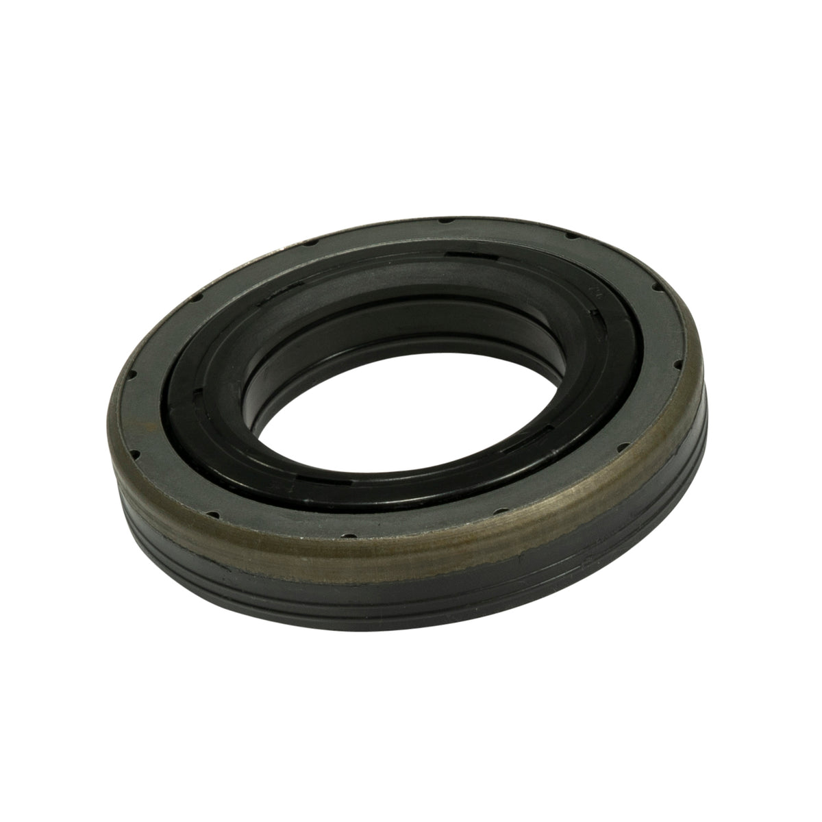 Yukon Gear and Axle YMSC1034 - Yukon Might Seal Inner Axle Seal for Jeep JL Dana 44 M210 1