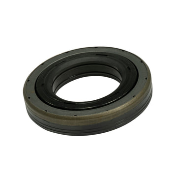 Yukon Gear and Axle YMSC1034 - Yukon Might Seal Inner Axle Seal for Jeep JL Dana 44 M210 1