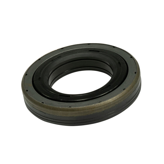 Yukon Gear and Axle YMSC1034 - Yukon Might Seal Inner Axle Seal for Jeep JL Dana 44 M210 4