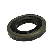Yukon Gear and Axle YMSC1034 - Yukon Might Seal Inner Axle Seal for Jeep JL Dana 44 M210 4