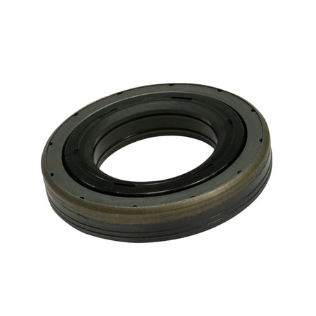 Yukon Gear and Axle YMSC1034 - Yukon Might Seal Inner Axle Seal for Jeep JL Dana 44 M210 4