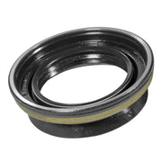 Yukon Gear and Axle YMSC1035 - Yukon Rear Axle Seal for Dana 35 & Dana 44 1