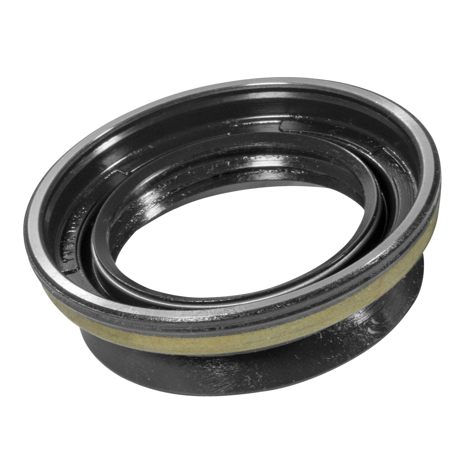 Yukon Gear and Axle YMSC1035 - Yukon Rear Axle Seal for Dana 35 & Dana 44 1