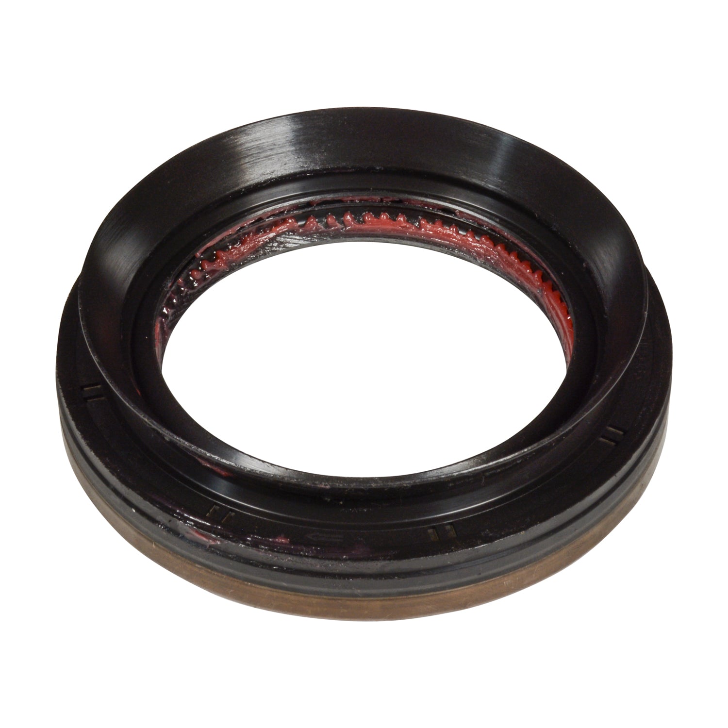 Yukon Gear Yukon Gear YMSC1036 Differential Pinion Seal