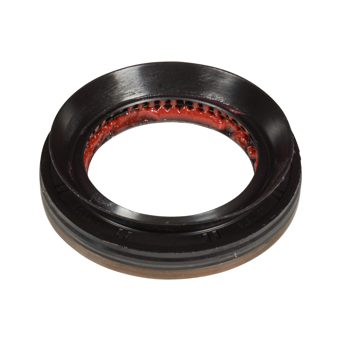 Yukon Gear Yukon Gear YMSC1037 Differential Pinion Seal