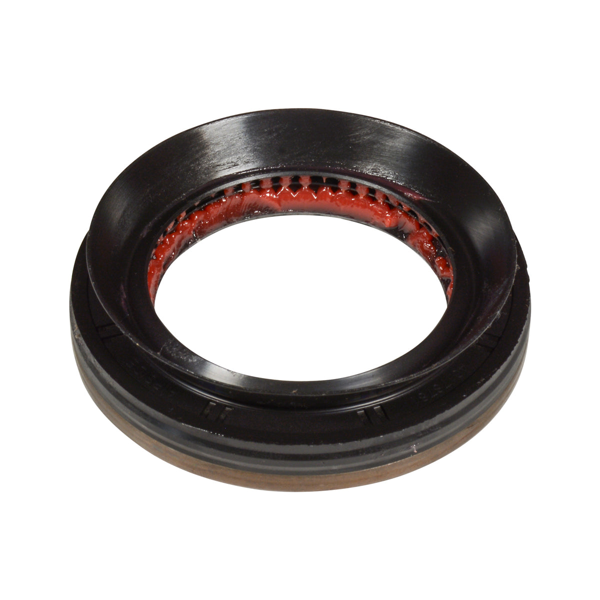 Yukon Gear YMSC1037 - Differential Pinion Seal