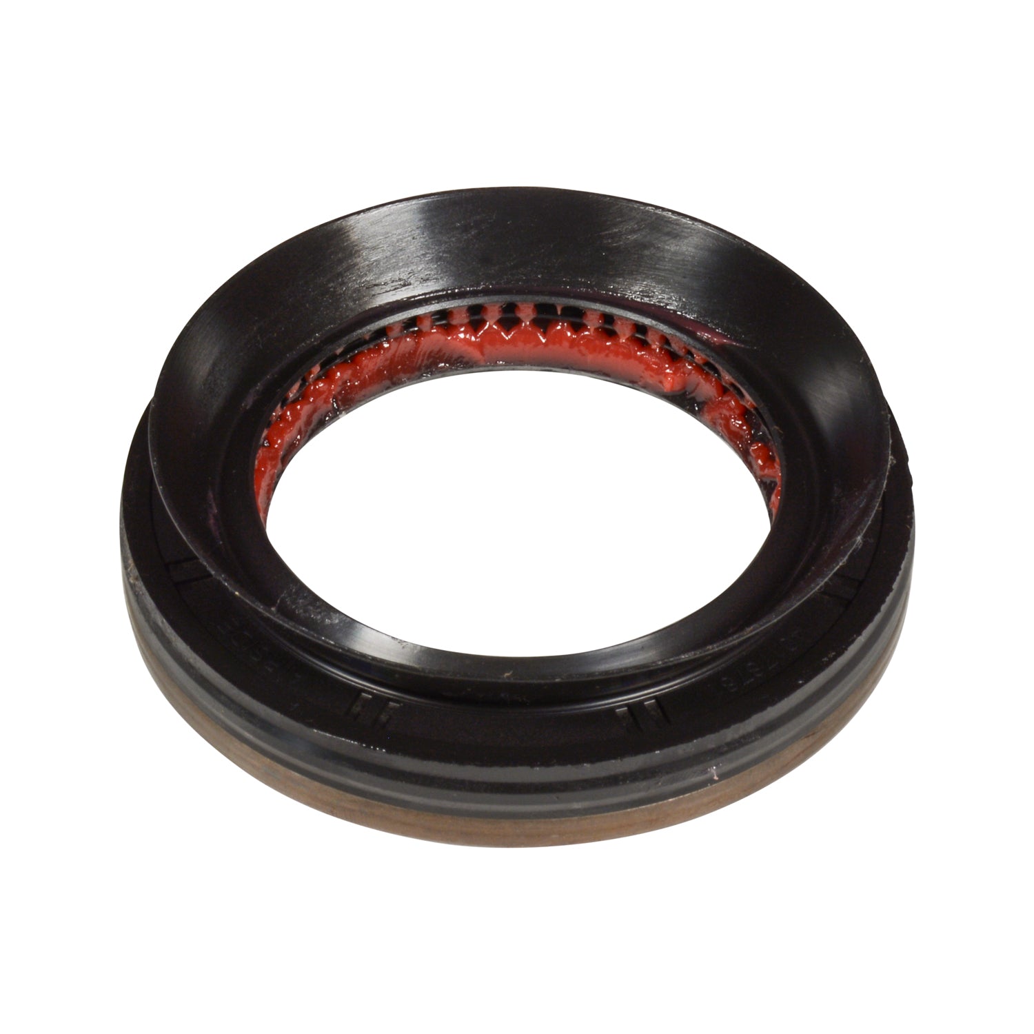 Yukon Gear Yukon Gear YMSC1037 Differential Pinion Seal