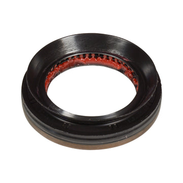 Yukon Gear Yukon Gear YMSC1037 Differential Pinion Seal
