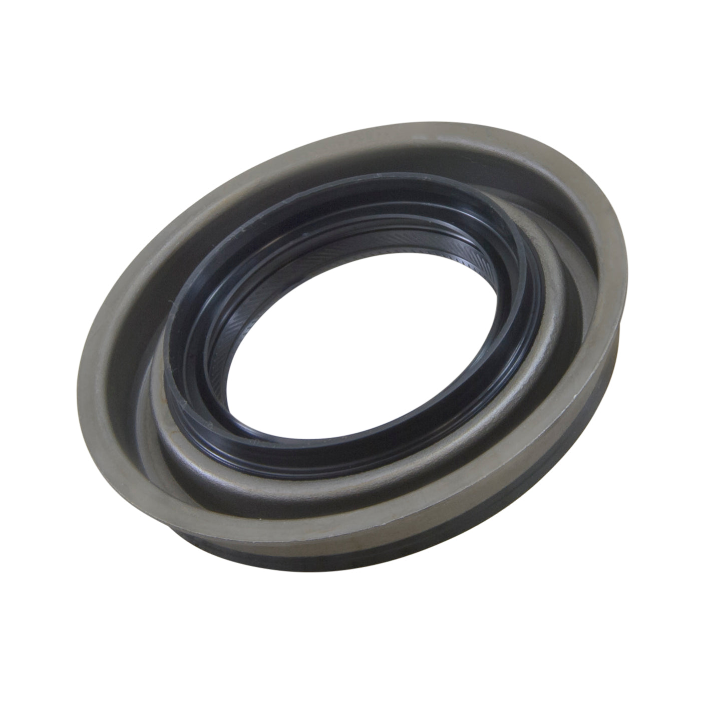 Yukon Gear and Axle YMSF1001 - 10.25" Ford " OEM" pinion seal 1