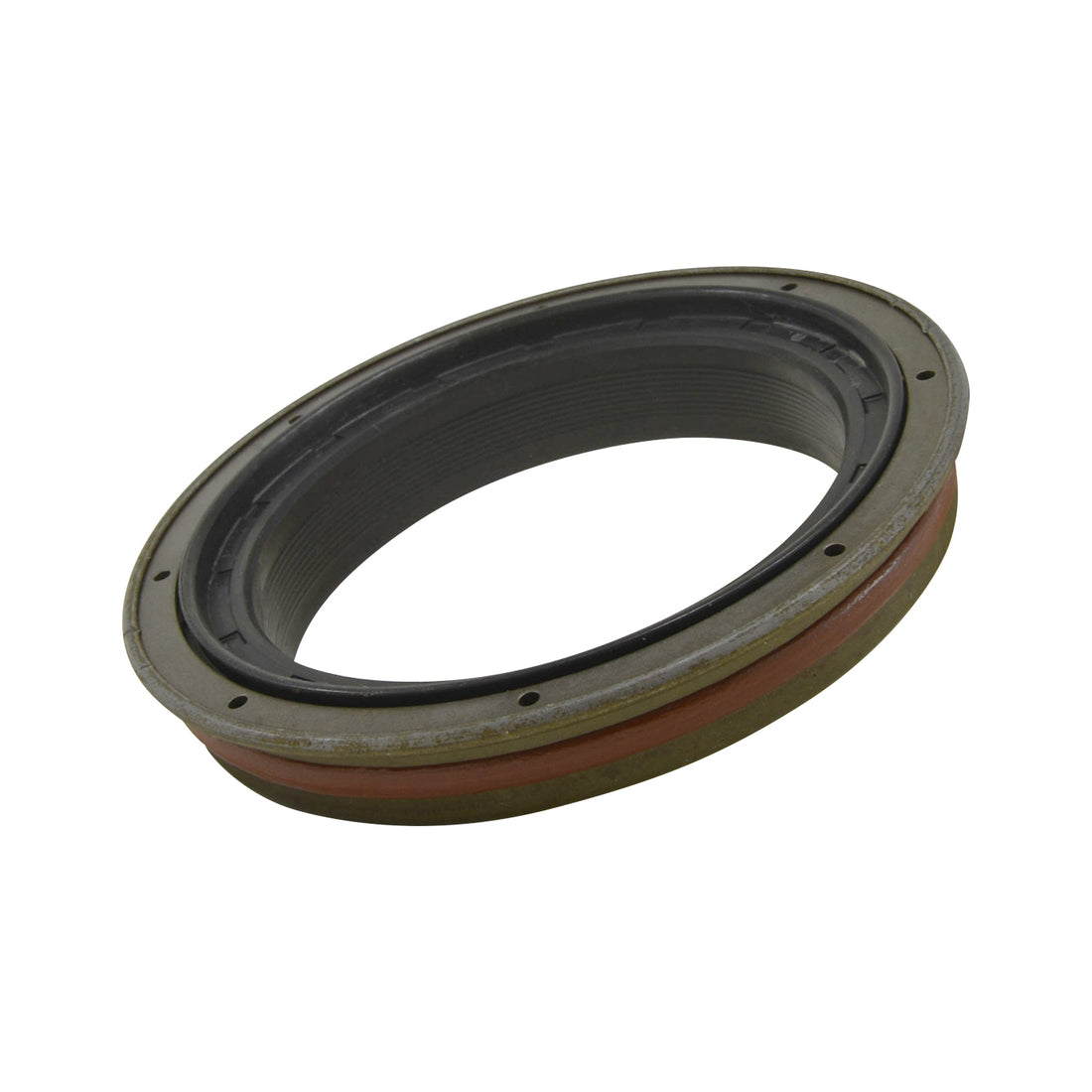 Yukon Gear and Axle YMSF1002 - 10.5" Ford rear wheel seal 3