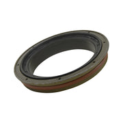 Yukon Gear and Axle YMSF1002 - 10.5" Ford rear wheel seal 3
