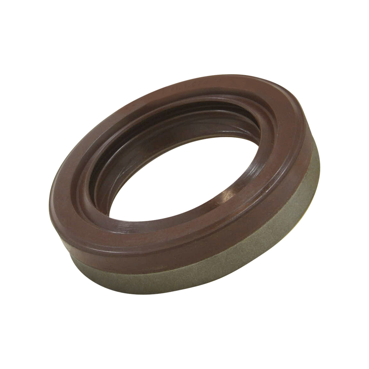 Yukon Gear and Axle YMSF1003 - 7.5" & 8.8" PASENGER CAR ONLY IRS stub axle side seal. 1
