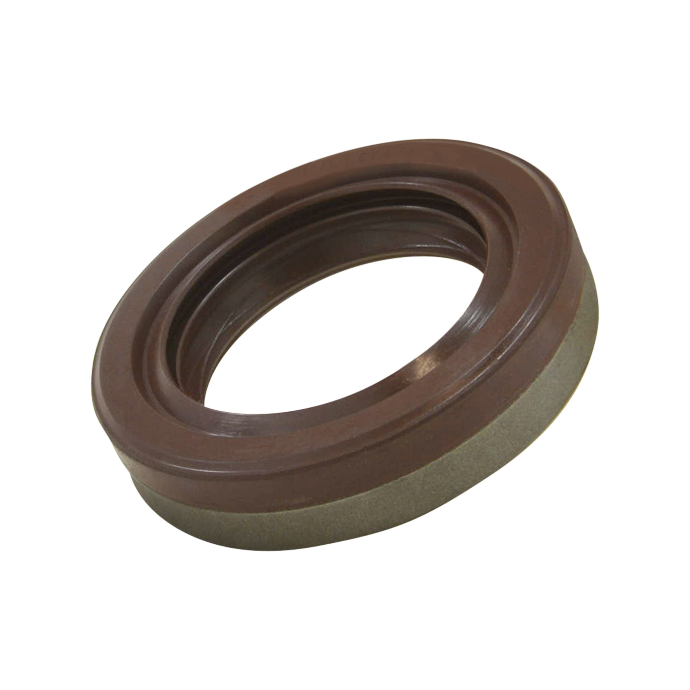 Yukon Gear and Axle YMSF1003 - 7.5" & 8.8" PASENGER CAR ONLY IRS stub axle side seal. 1