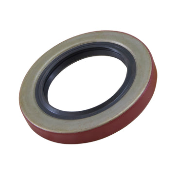 Yukon Gear and Axle YMSF1006 - 8.8" Reverse Drop Out pinion seal
