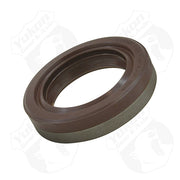 Yukon Gear and Axle YMSF1008 - 8.0IRS Ford stub axle seal. 4