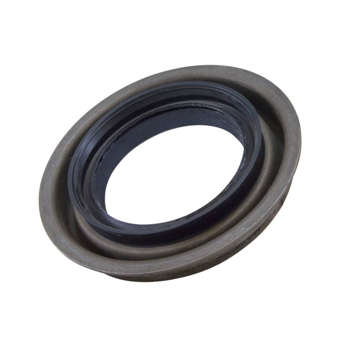 Yukon Gear and Axle Driveline and Axles Yukon Gear and Axle YMSF1009 - 8.0IRS Ford pinion seal.