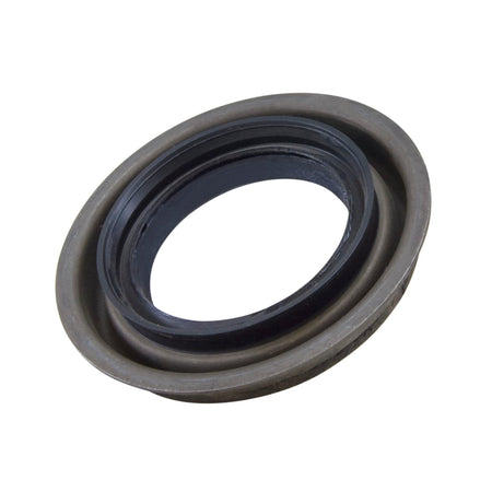 Yukon Gear and Axle Driveline and Axles Yukon Gear and Axle YMSF1009 - 8.0IRS Ford pinion seal.