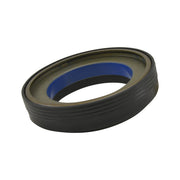 Yukon Gear and Axle YMSF1013 - Replacement outer axle seal for Dana 50 straight axle front. 3