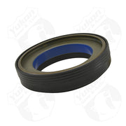 Yukon Gear and Axle YMSF1013 - Replacement outer axle seal for Dana 50 straight axle front. 4