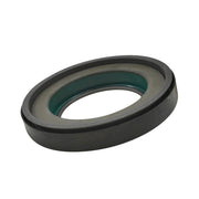 Yukon Gear and Axle YMSF1015 - Replacement outer unit bearing seal for '05 & up Ford Dana 60 1