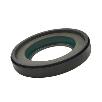 Yukon Gear and Axle YMSF1015 - Replacement outer unit bearing seal for '05 & up Ford Dana 60 1