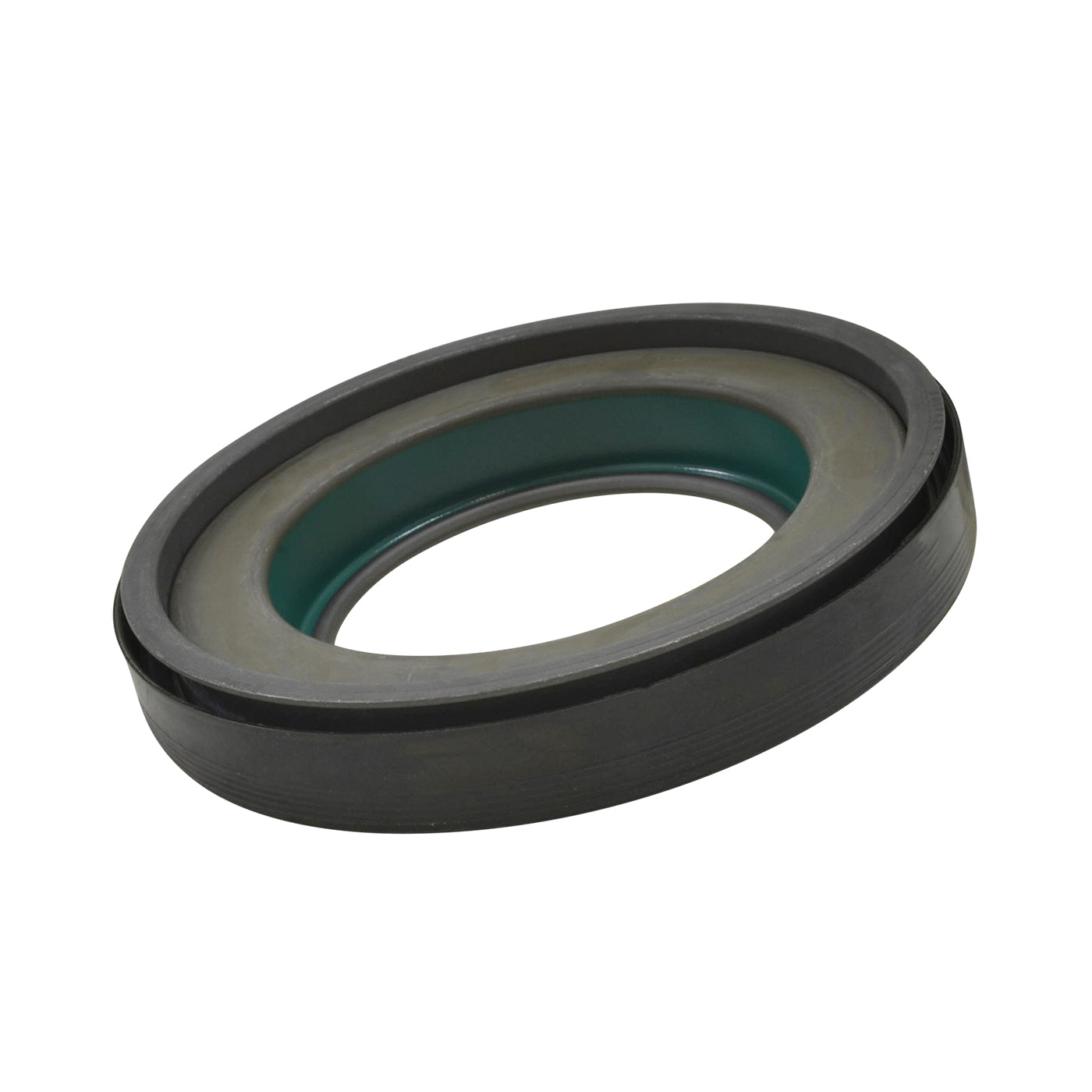 Yukon Gear and Axle YMSF1015 - Replacement outer unit bearing seal for '05 & up Ford Dana 60 1