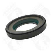 Yukon Gear and Axle YMSF1015 - Replacement outer unit bearing seal for '05 & up Ford Dana 60 4