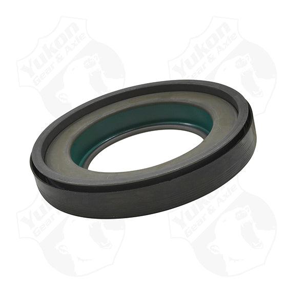 Yukon Gear and Axle YMSF1015 - Replacement outer unit bearing seal for '05 & up Ford Dana 60 4
