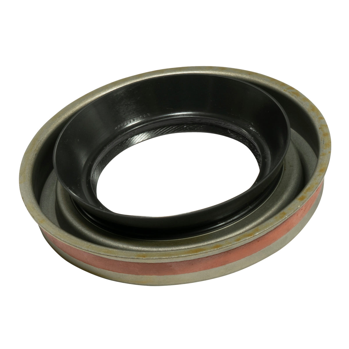 Yukon Gear and Axle YMSF1017 - Yukon Pinion Seal for 2017+ Ford Super Duty Front Dana 60 1