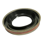 Yukon Gear and Axle YMSF1017 - Yukon Pinion Seal for 2017+ Ford Super Duty Front Dana 60 1