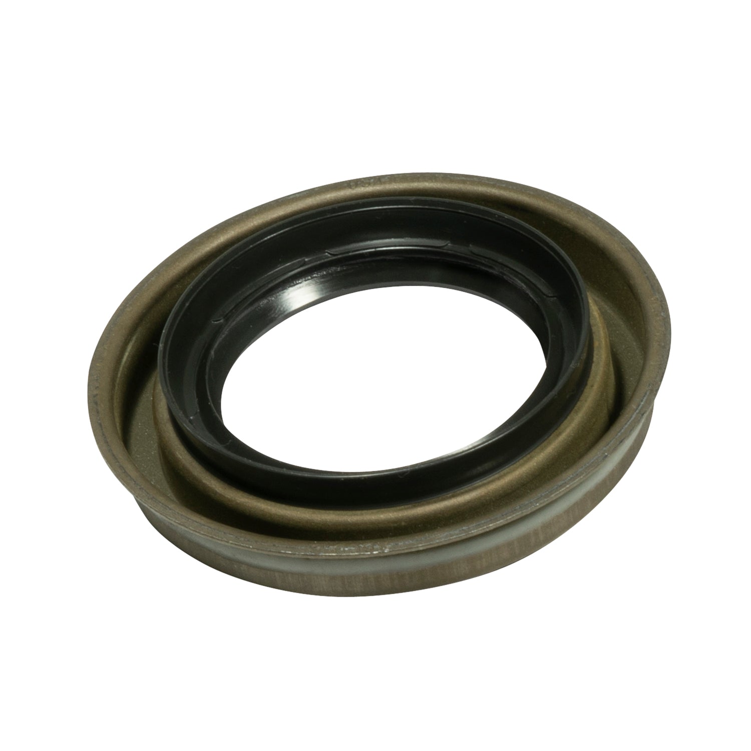 Yukon Gear and Axle YMSF1018 - M275 & M300 Dana Rear Pinion Seal, Super Duty, 4.040" OD 1