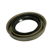 Yukon Gear and Axle YMSF1018 - M275 & M300 Dana Rear Pinion Seal, Super Duty, 4.040" OD 4