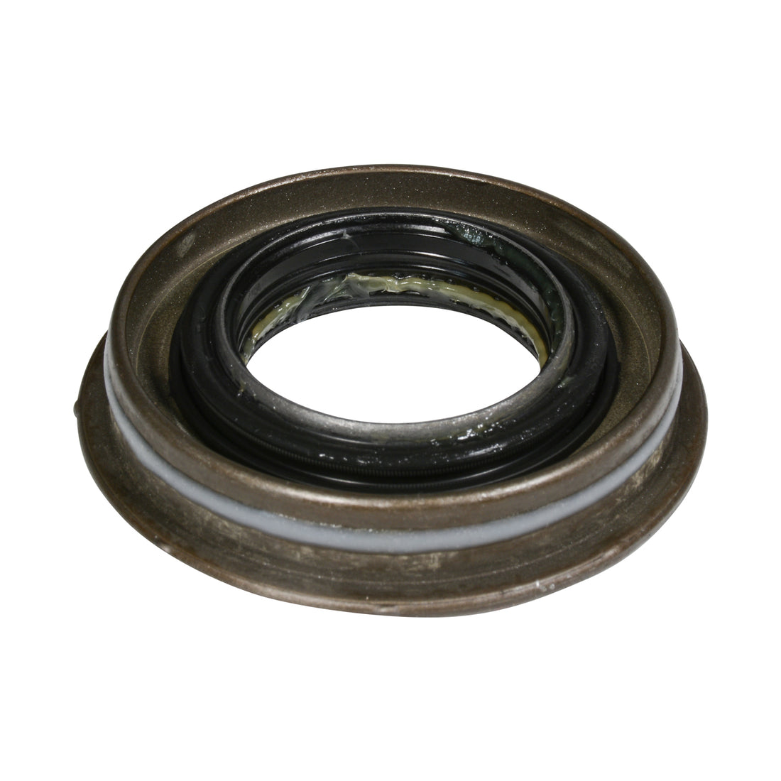 Yukon Gear Yukon Gear YMSF1019 Differential Pinion Seal