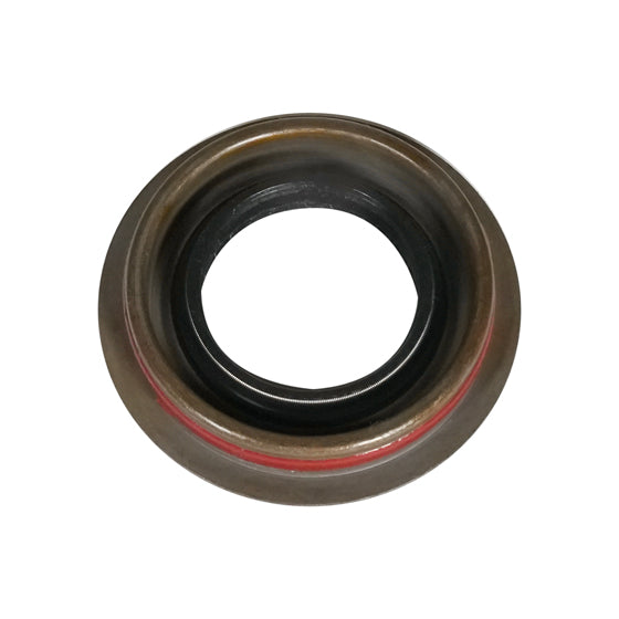 Yukon Gear and Axle YMSF1020 - Yukon Mighty Seal for 2021-up Ford Bronco/2019-up Ranger 1