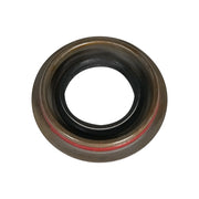 Yukon Gear and Axle YMSF1020 - Yukon Mighty Seal for 2021-up Ford Bronco/2019-up Ranger 1