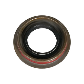 Yukon Gear and Axle YMSF1020 - Yukon Mighty Seal for 2021-up Ford Bronco/2019-up Ranger 1