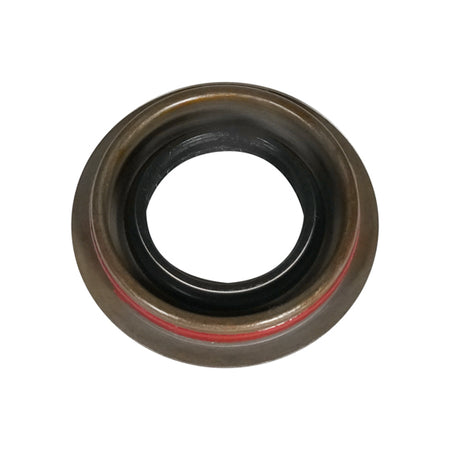 Yukon Gear and Axle YMSF1020 - Yukon Mighty Seal for 2021-up Ford Bronco/2019-up Ranger 1