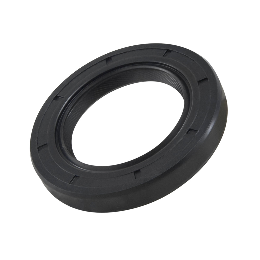 Yukon Gear and Axle YMSG1003 - 7.75" pinion seal 1