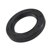 Yukon Gear and Axle YMSG1003 - 7.75" pinion seal 1