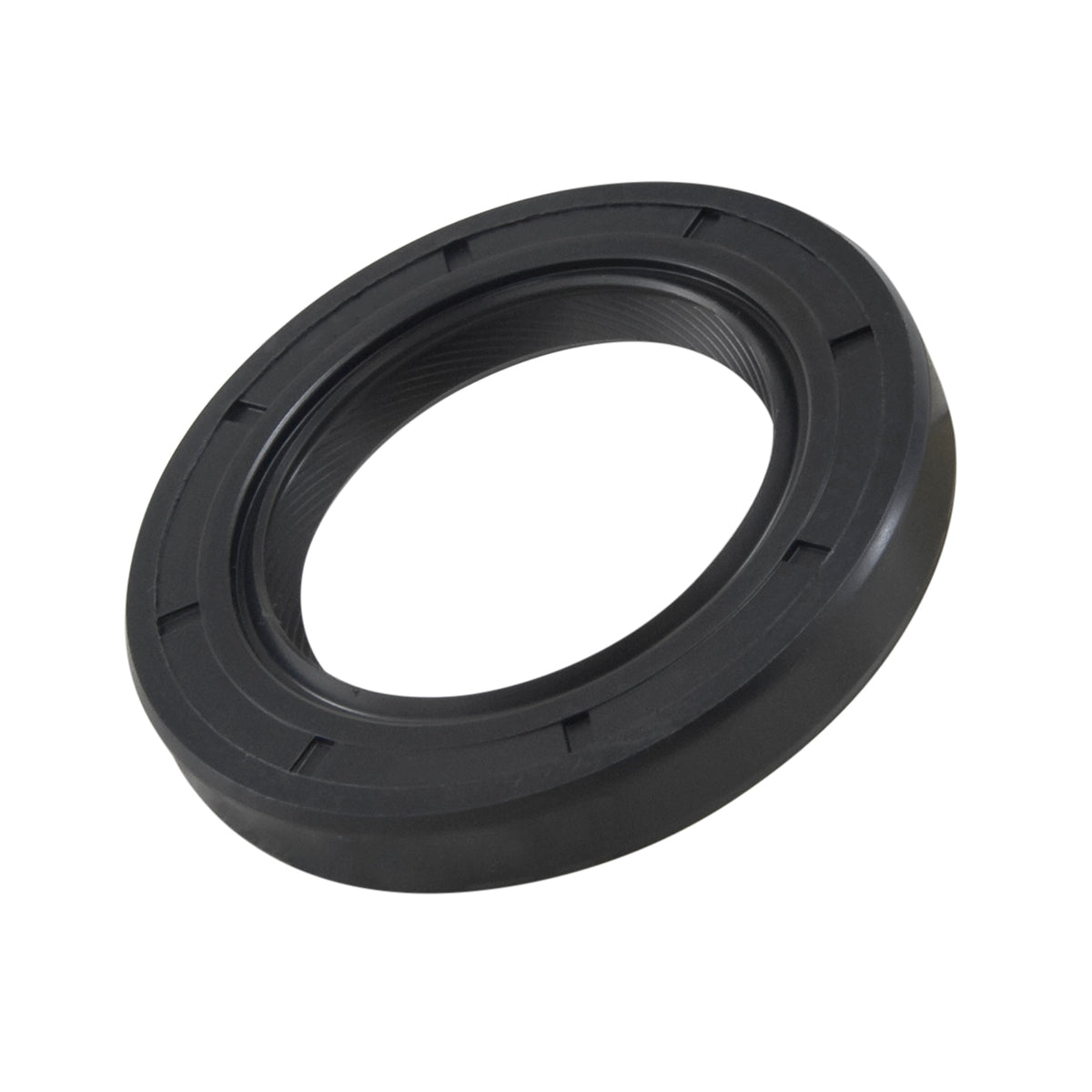 Yukon Gear and Axle YMSG1003 - 7.75" pinion seal 1